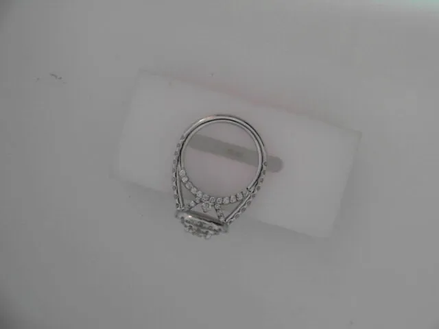14K RINGS