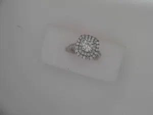 14K RINGS