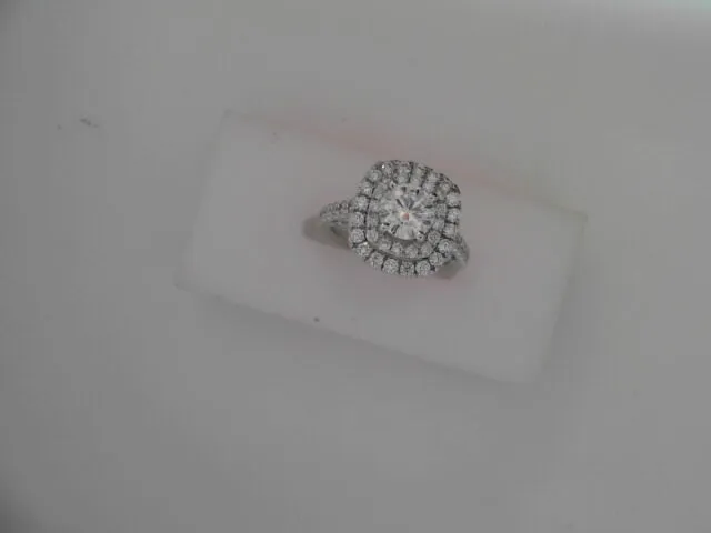 14K RINGS