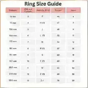 14K Rose Gold Morganite Halo Engagement Rings