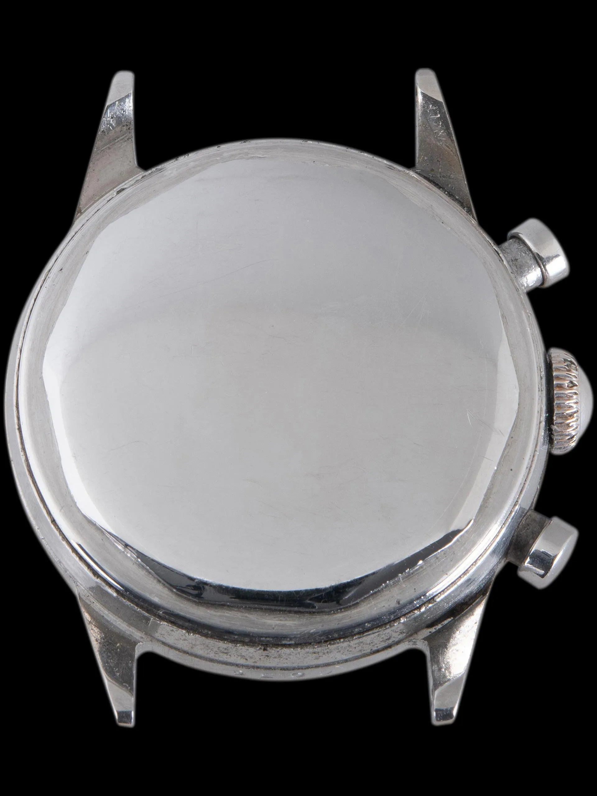 1950s Movado Chronograph (Ref. 19038) "Cal. M95"