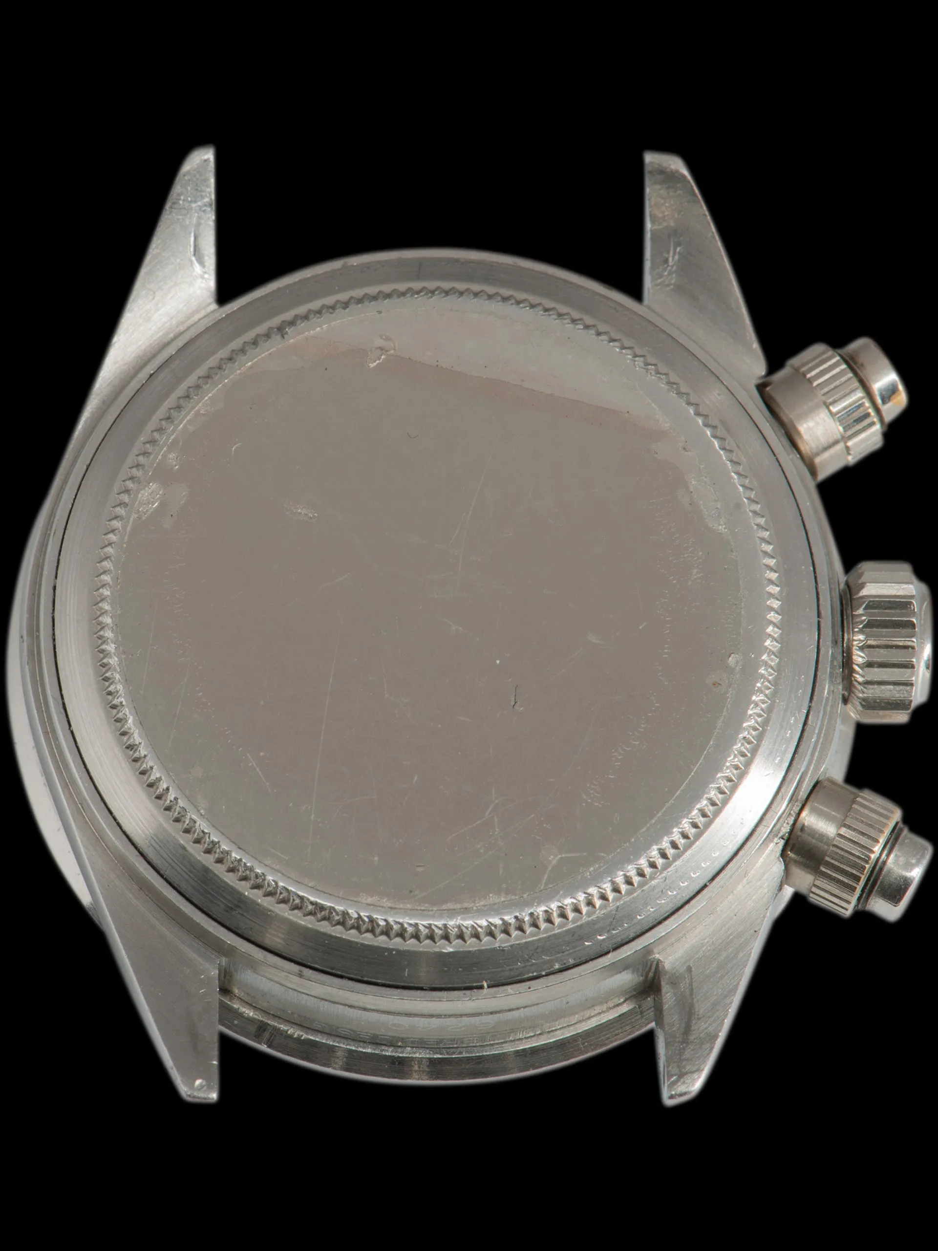 1967 Rolex Daytona (Ref. 6240) "Paul Newman Exotic Dial"
