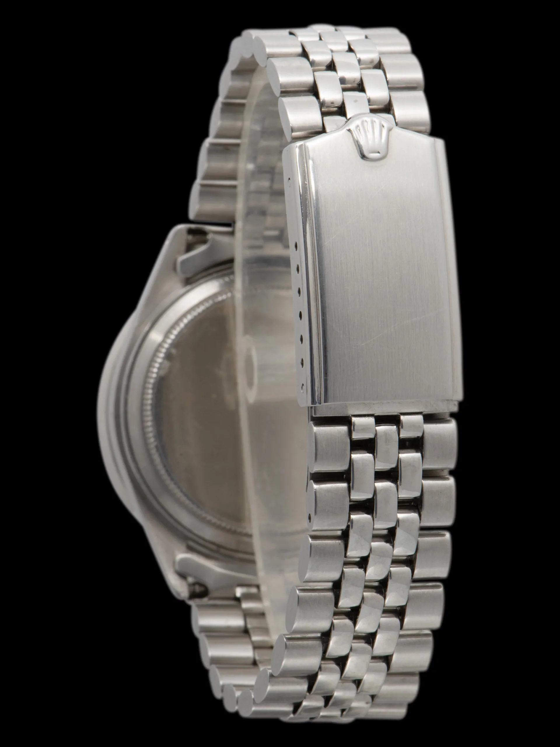 1967 Rolex Daytona (Ref. 6240) "Paul Newman Exotic Dial"