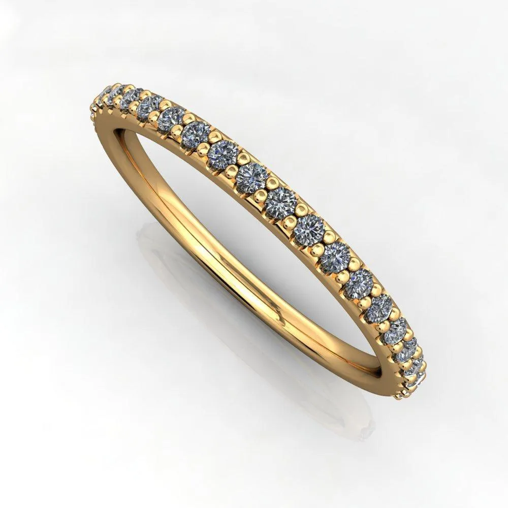 Adelaide Wedding Band