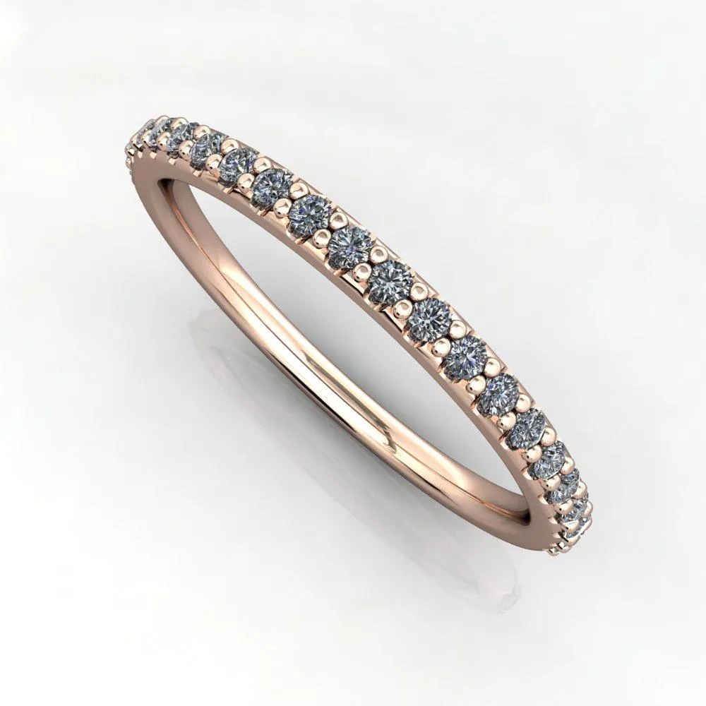 Adelaide Wedding Band