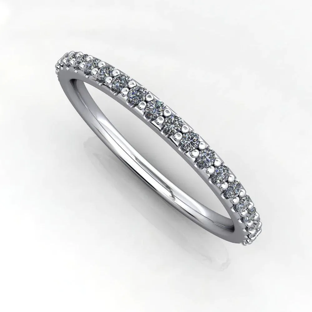Adelaide Wedding Band
