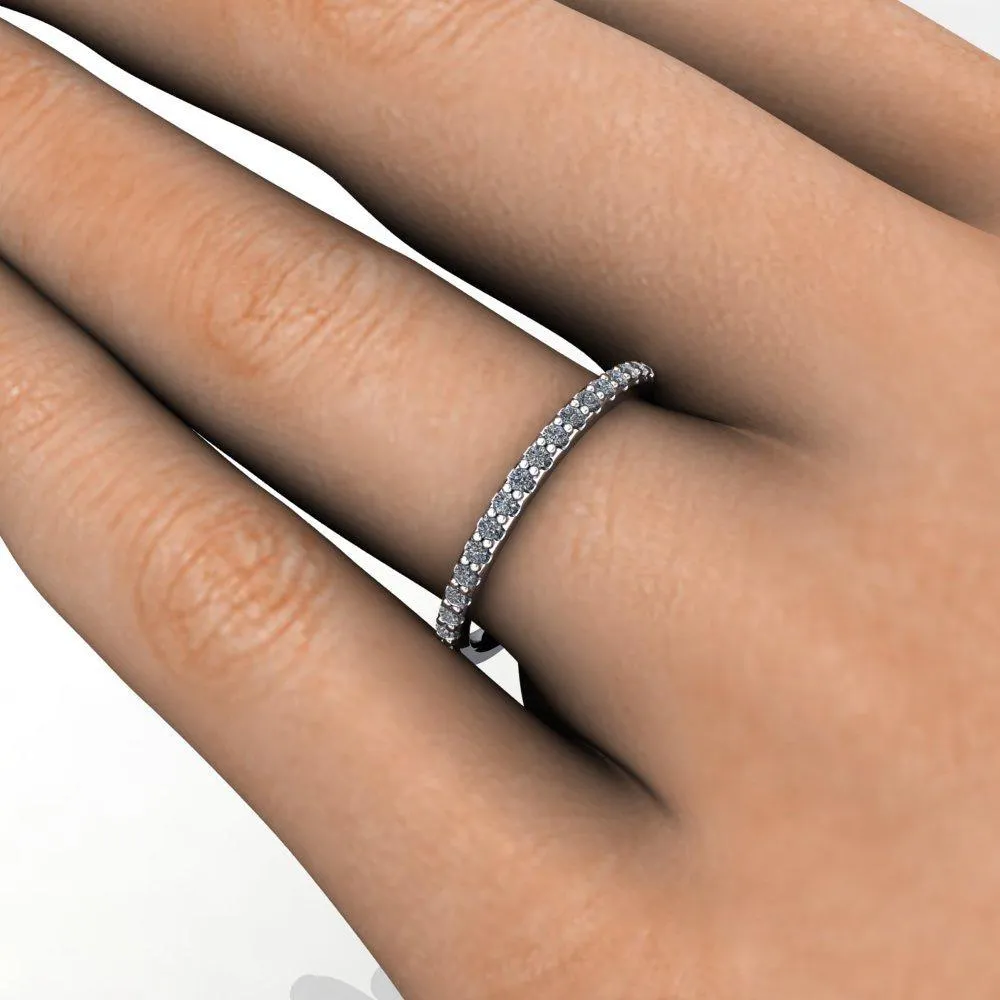 Adelaide Wedding Band