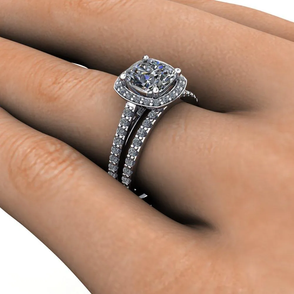 Adelaide Wedding Band