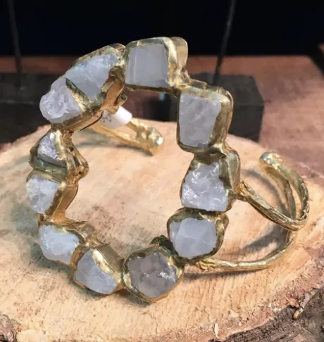 After the Rain Cuff