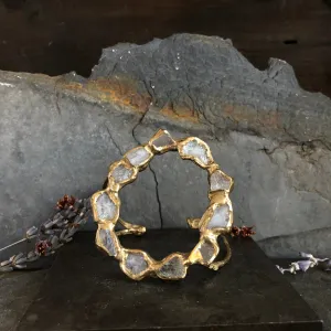 After the Rain Cuff
