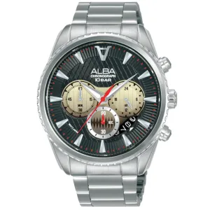Alba - AT3J15X1