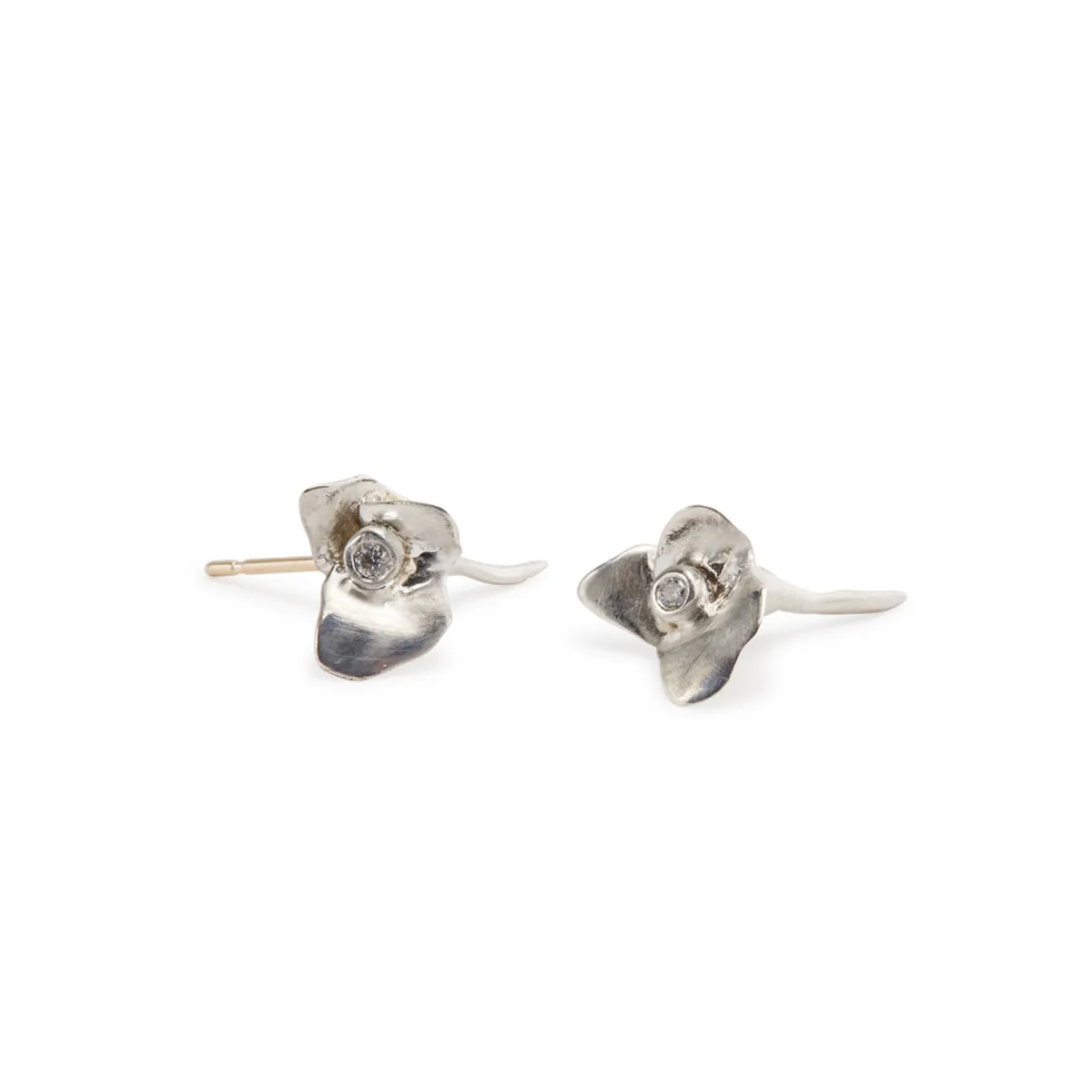 alma earrings