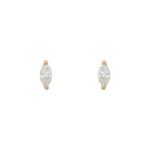 Ara Earrings