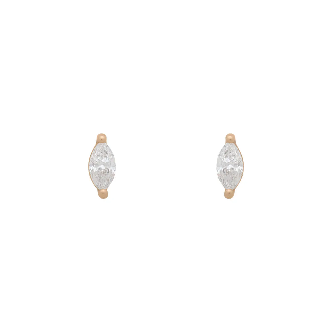 Ara Earrings