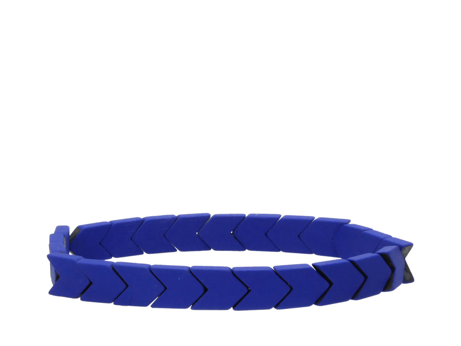 Arrow Pack-Cobalt