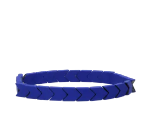 Arrow Pack-Cobalt