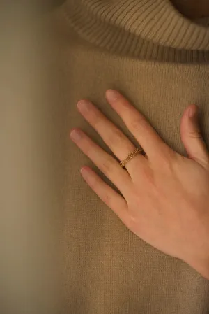 Bague Margaret
