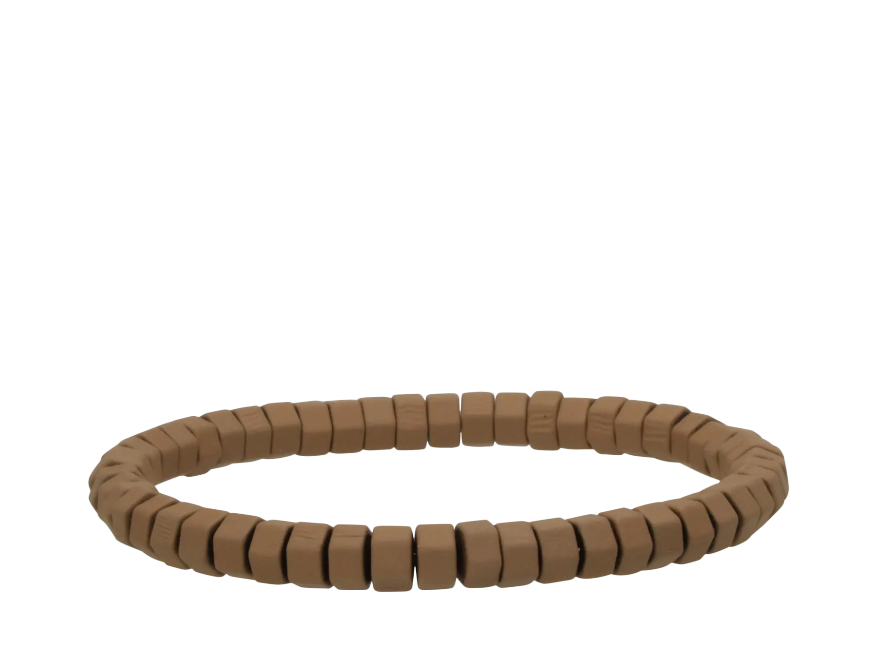 Baller Pack-Brown