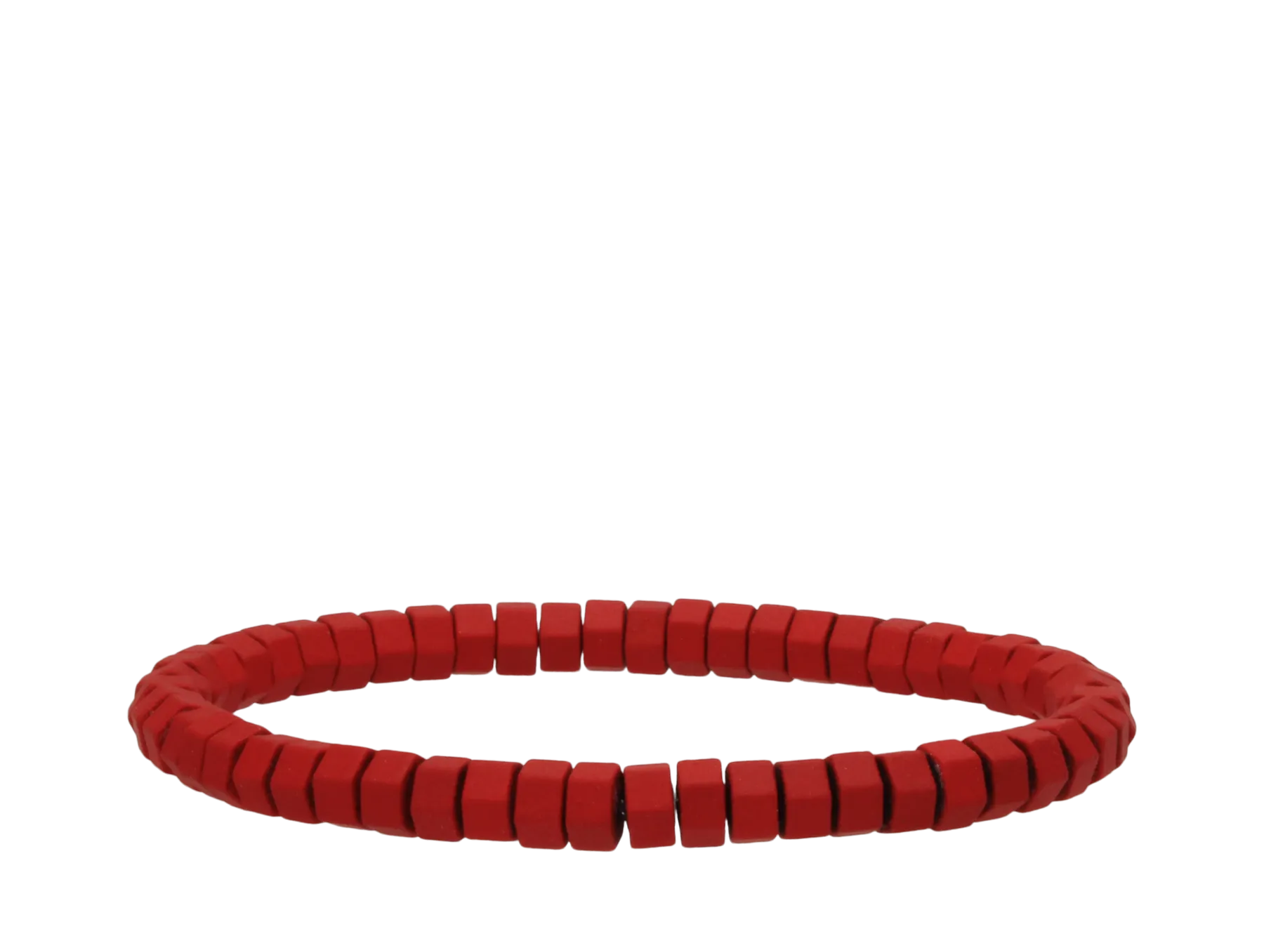 Baller Pack-Red