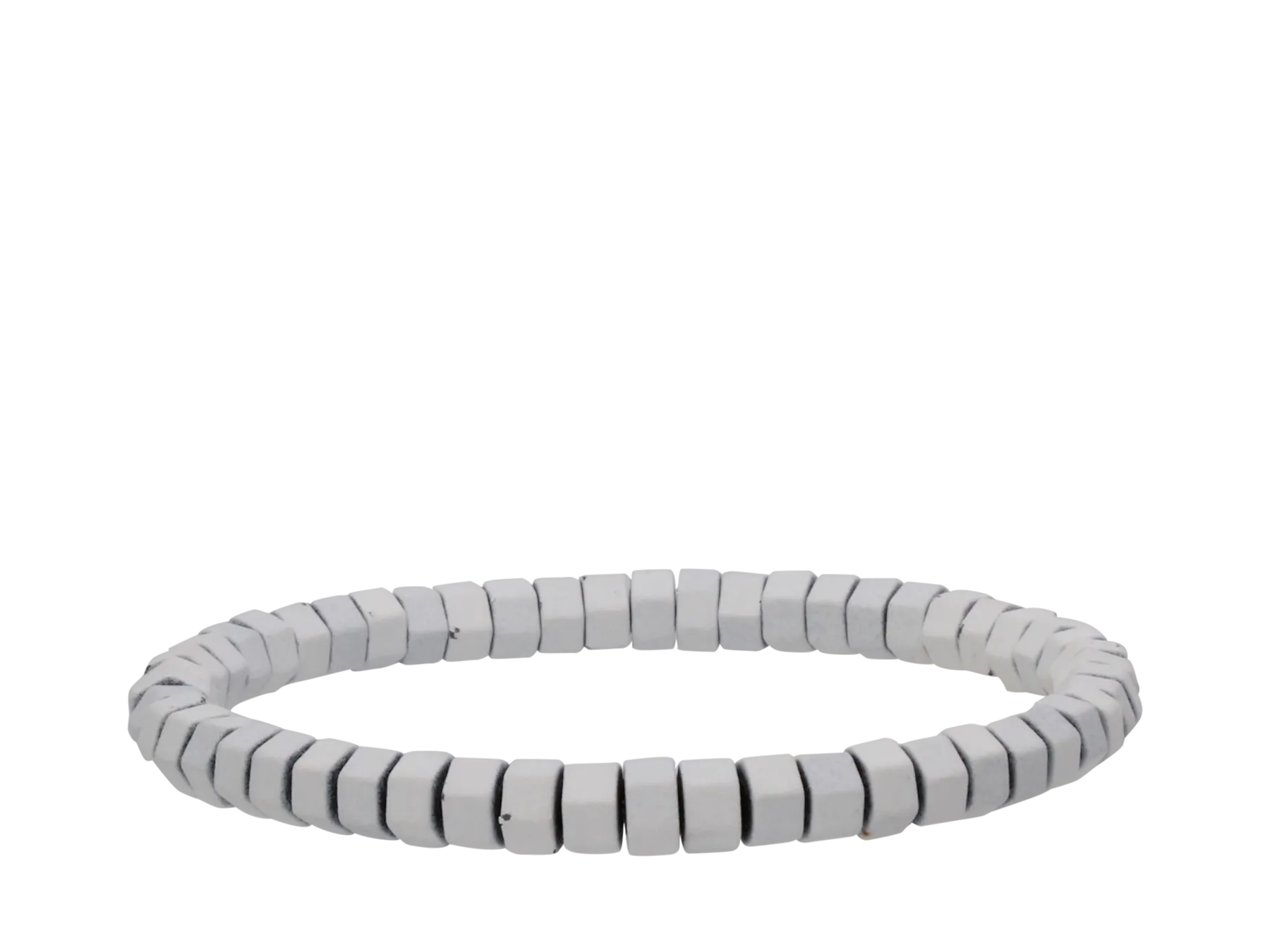 Baller Pack-White