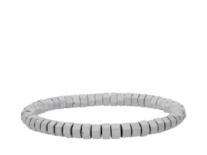 Baller Pack-White