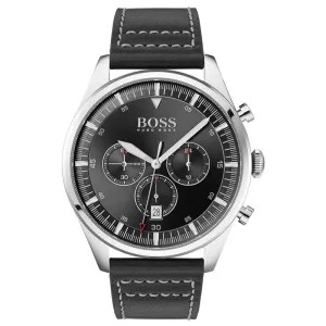 Boss - HB151.3708