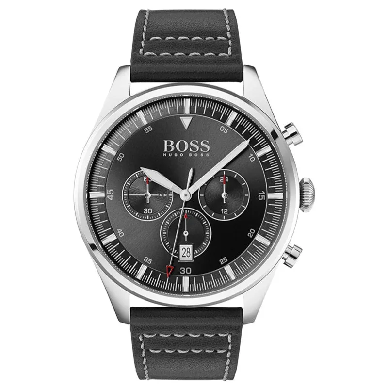 Boss - HB151.3708