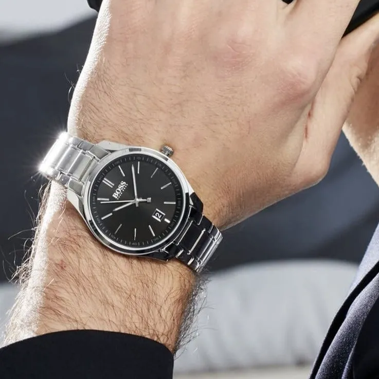 Boss - HB151.3730