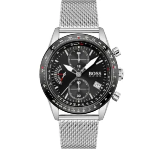 Boss - HB151.3886