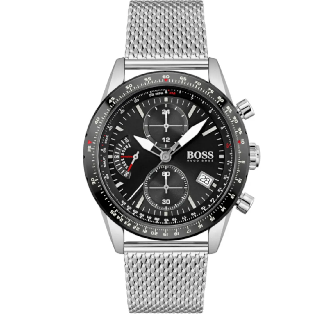Boss - HB151.3886