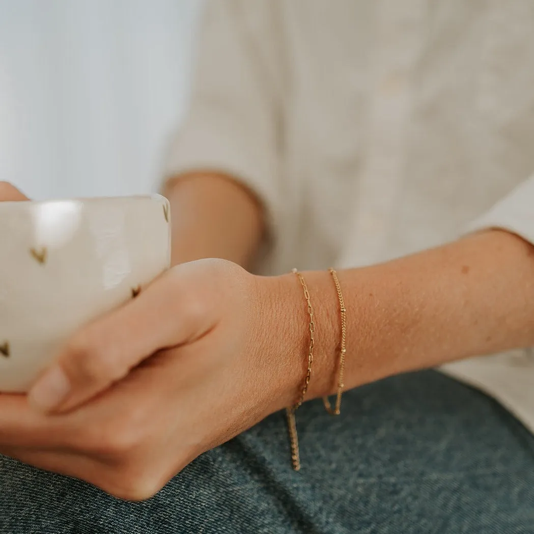 Bracelet Combo