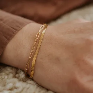 Bracelet Combo