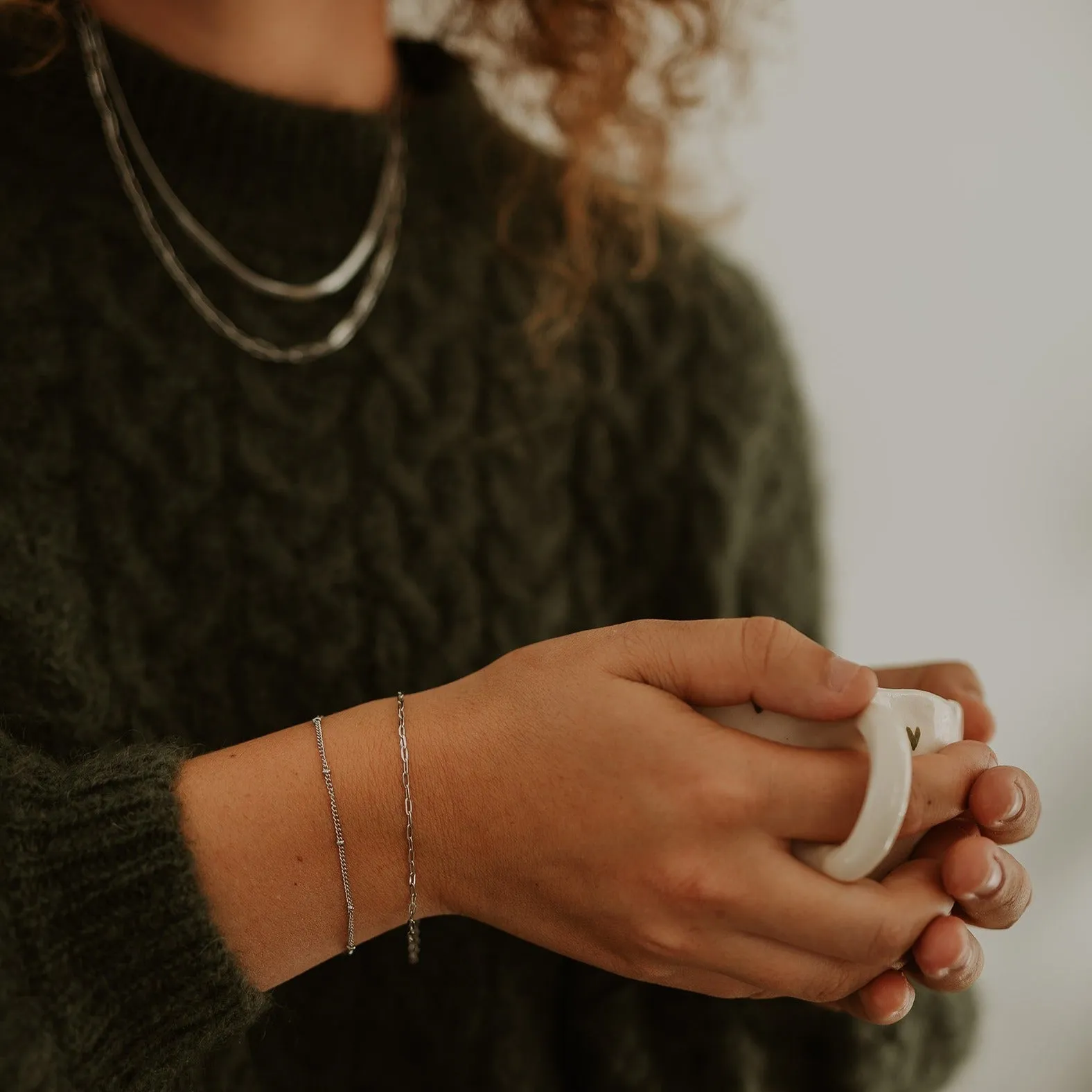 Bracelet Combo