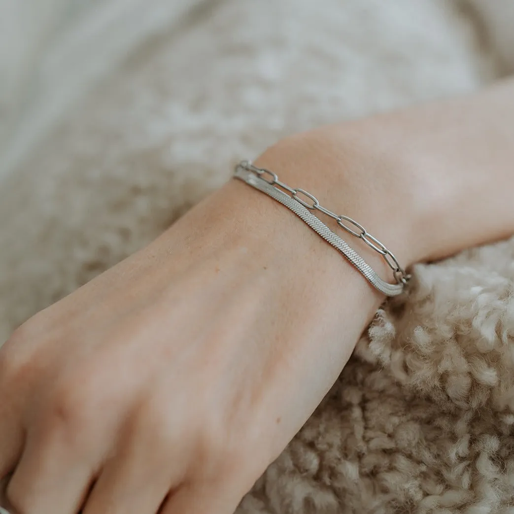 Bracelet Combo