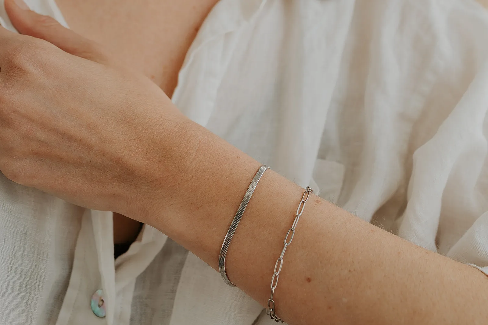 Bracelet Combo