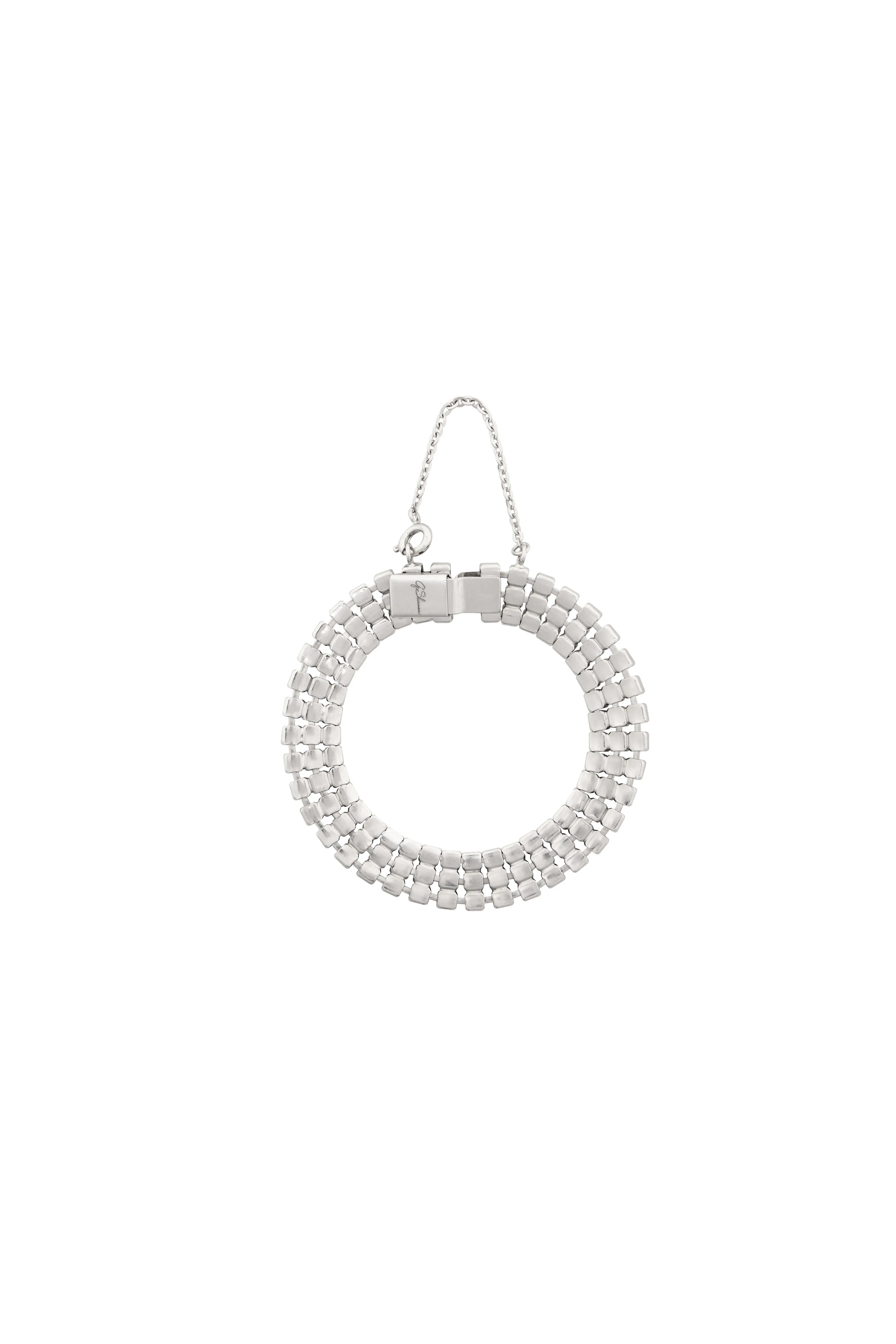 bracelet crystal