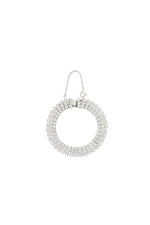 bracelet crystal
