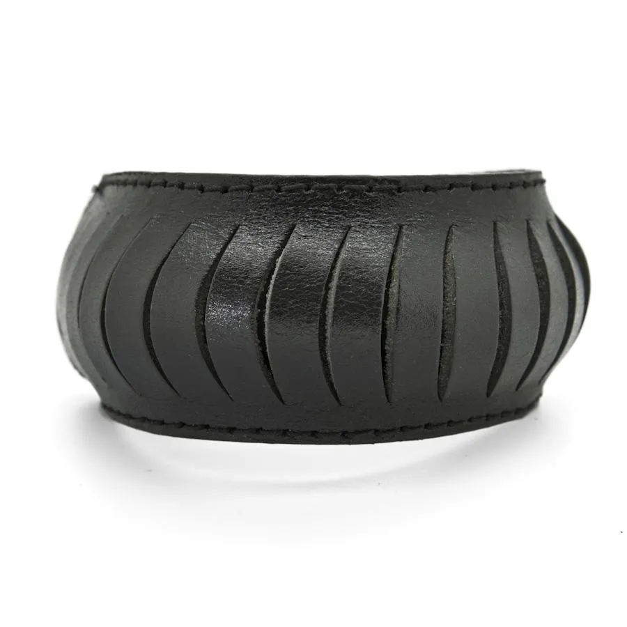 Bracelets - SIERRA BANGLE