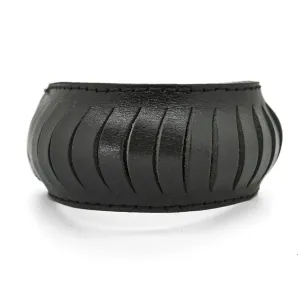 Bracelets - SIERRA BANGLE