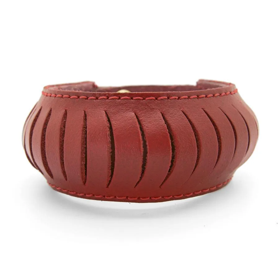 Bracelets - SIERRA BANGLE