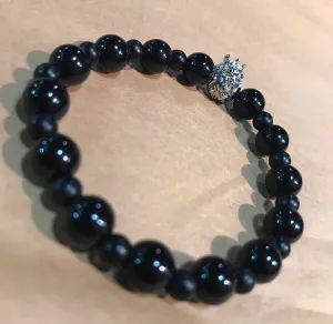 Braveheart_Onyx