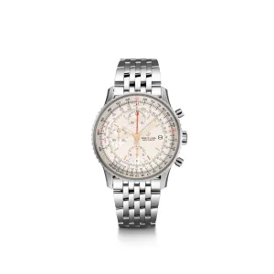 Breitling Navitimer 1 Chronograph 41mm