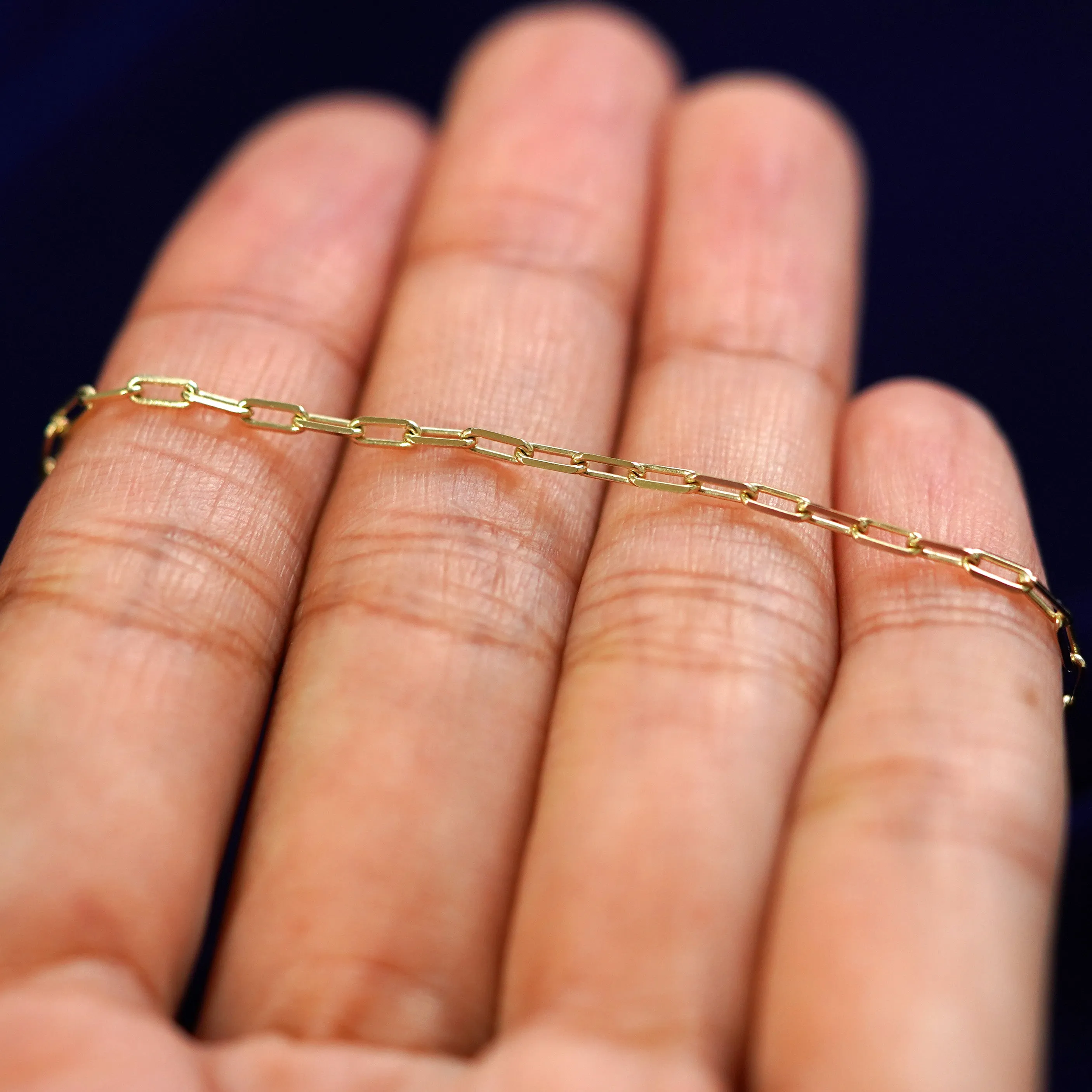 Butch Bracelet