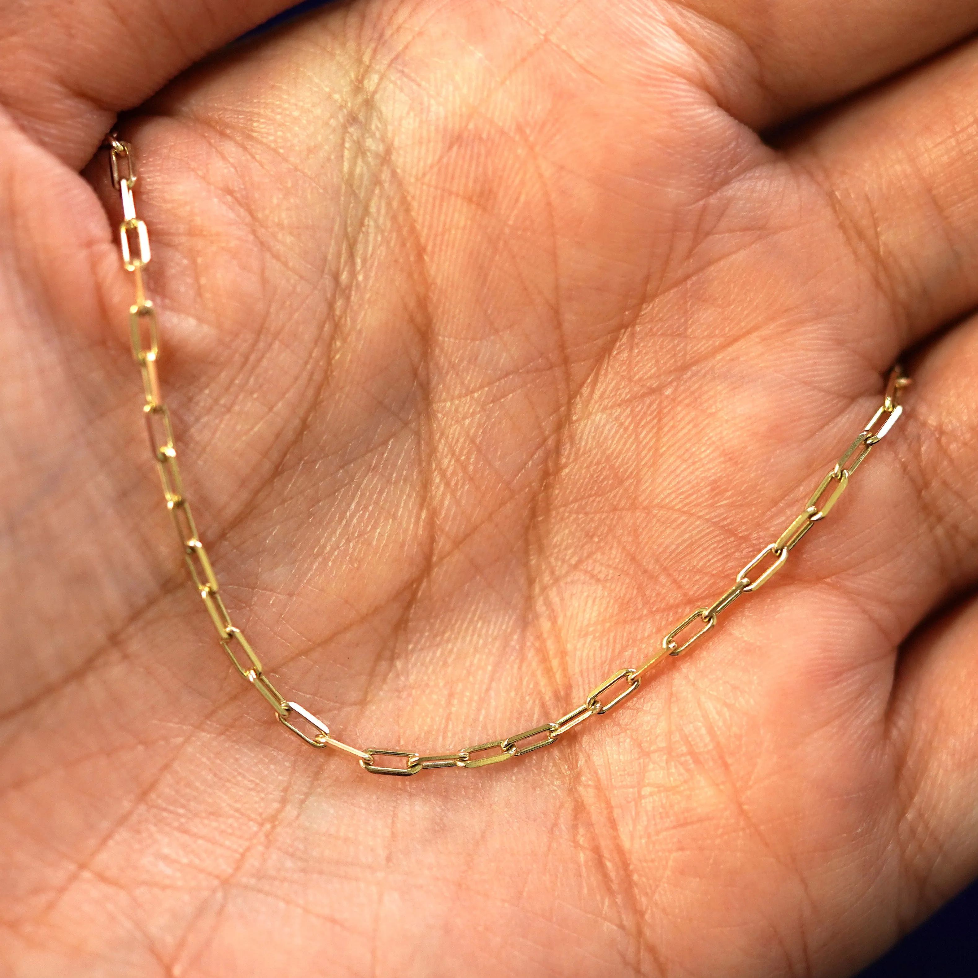 Butch Bracelet