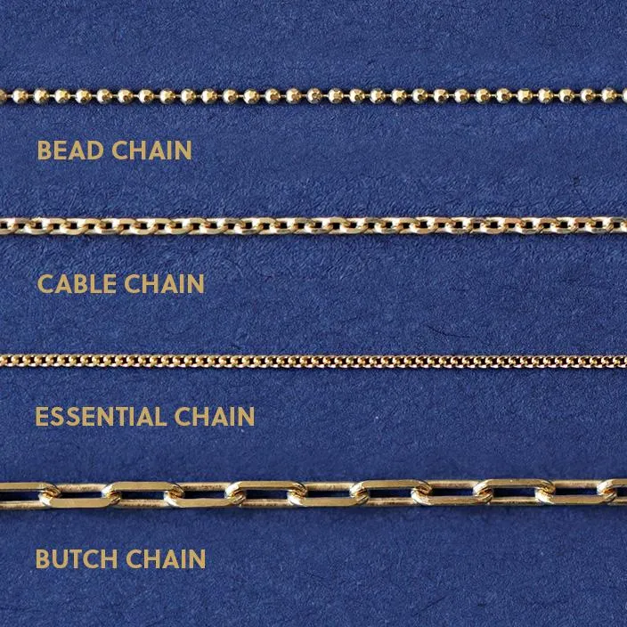 Butch Bracelet