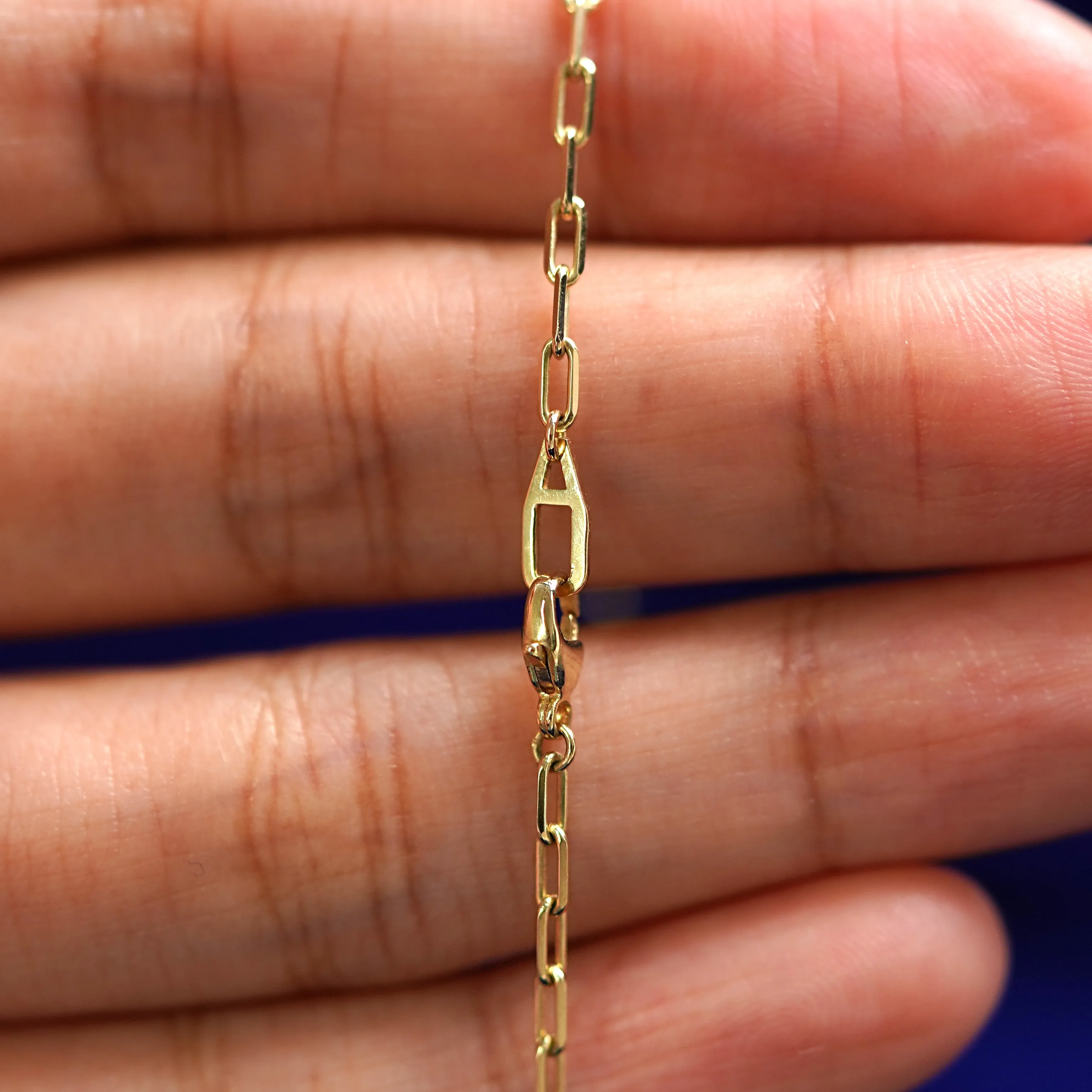 Butch Bracelet