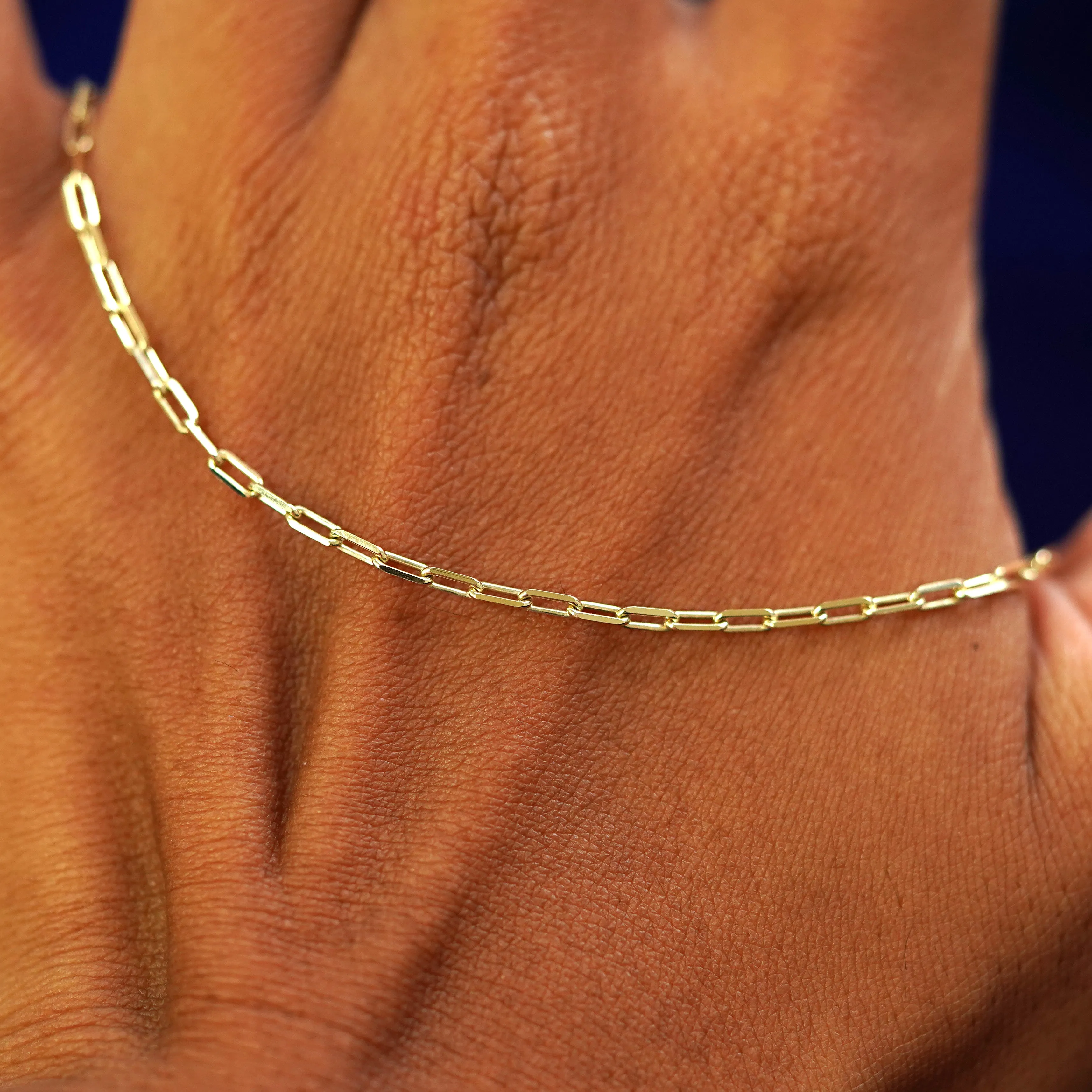 Butch Bracelet