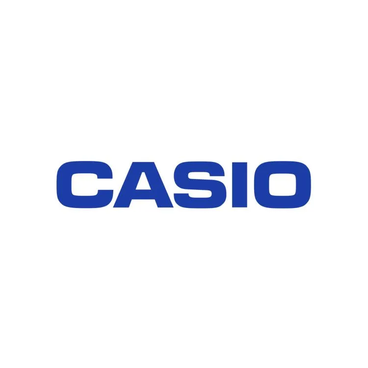 Casio - EFV-120DB-2AVUDF