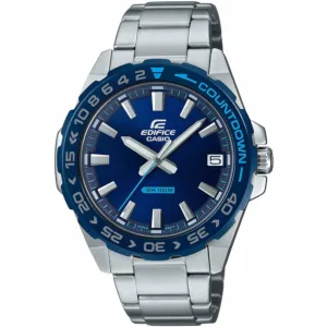 Casio - EFV-120DB-2AVUDF