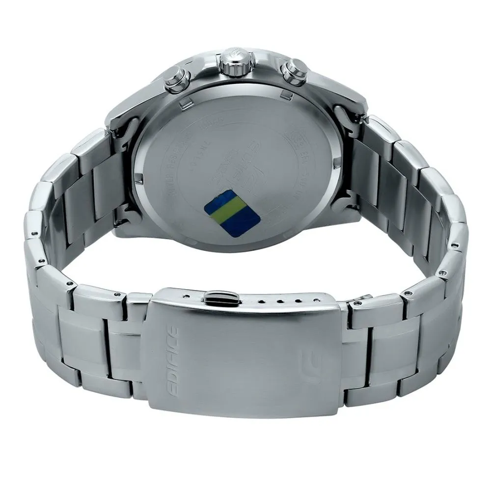 Casio - EFV-540D-2AVUDF